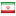 villabid.com server is located in Iran